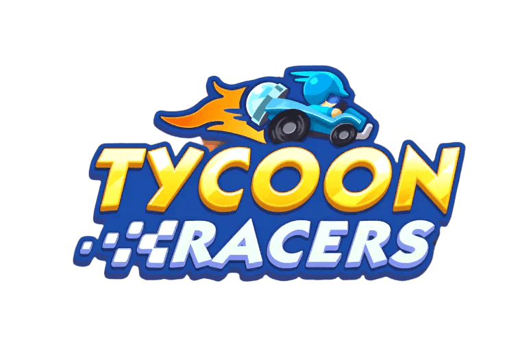 Accelerate Your Success: Join the Tycoon Race and Build Your Racing Empire! - BoxBoxID