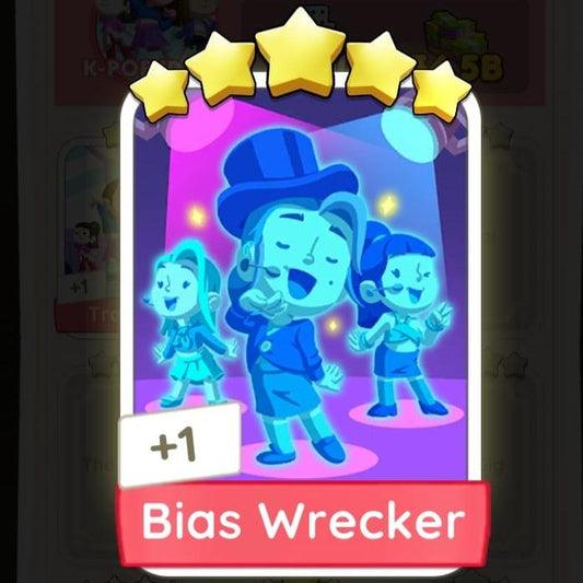 Exploring the Diverse World of 'Monopoly Go' Stickers: A Whimsical Journey Through Creativity and Expression - BoxBoxID