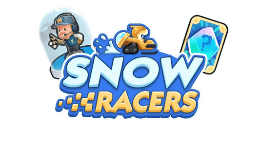 Master the Race: Elevate Your Snow Racers Experience with Our Expert Service! - BoxBoxID