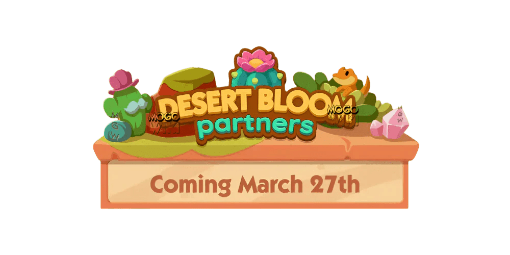 Secure Your Spot: Exclusive St Paddy's Treats Await at Desert Bloom Partners Pre-Order on March 27! - BoxBoxID