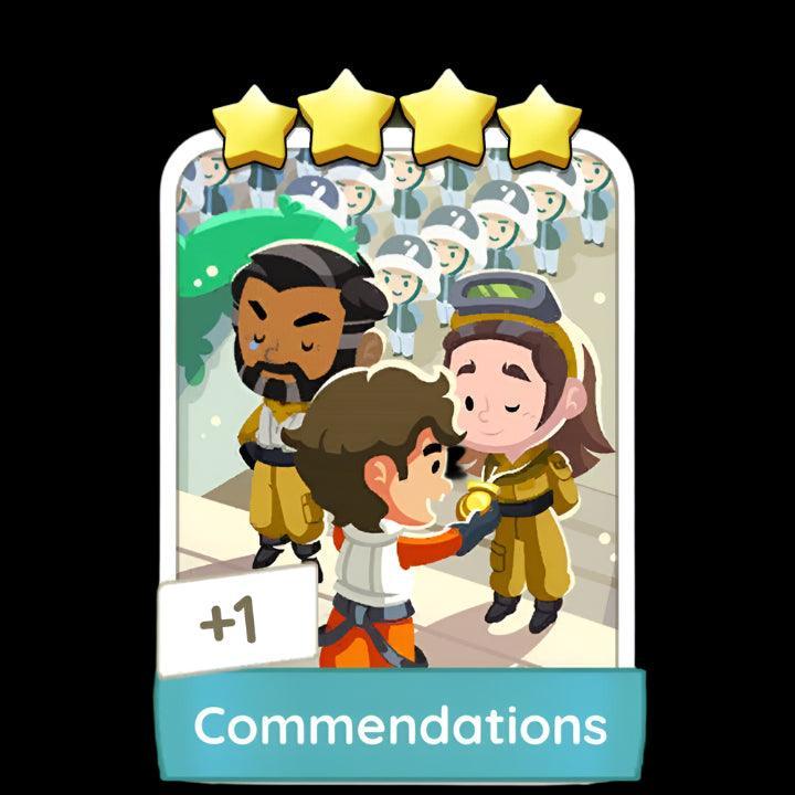 Unlock Fun with Monopoly Go Stickers Set 11: The Resistance for Your Digital Chats! - BoxBoxID