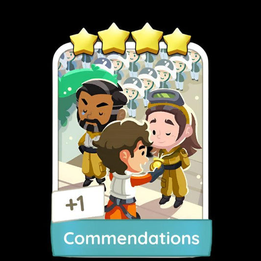 Unlock Fun with Monopoly Go Stickers Set 11: The Resistance for Your Digital Chats! - BoxBoxID