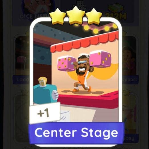 Unlocking Monopoly Go! Mastery: Your Guide to Winning Cards and Strategies - BoxBoxID