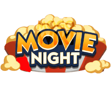 Unveiling the Next Season of Monopoly Go: Movie Night Album! - BoxBoxID