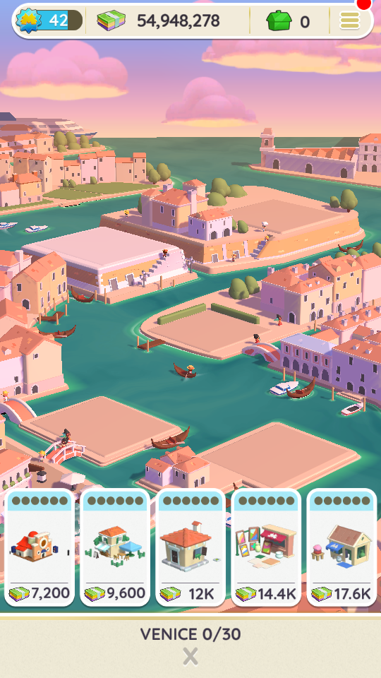 Dummy Account 316k Dice | Login via google play games | 3-day warranty