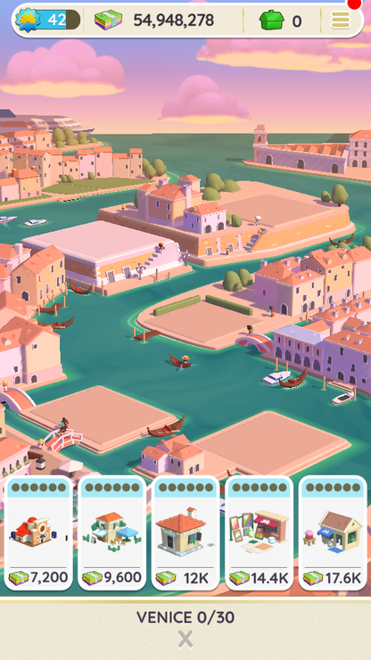 Dummy Account 316k Dice | Login via google play games | 3-day warranty