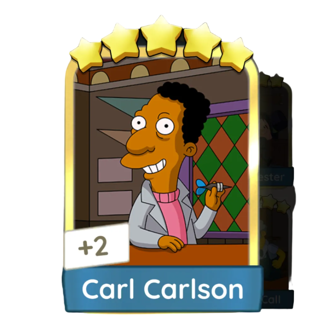 Monopoly GO Golden Blitz Sticker (Limited 1-Day Event)