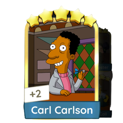 Monopoly GO Golden Blitz Sticker (Limited 1-Day Event)
